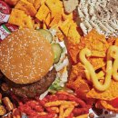 청원한의원 이미지