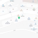 다빈치PC랜드 이미지