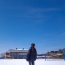 아이씨투어 이미지