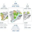 세종MVG 이미지