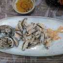 한라수산식당 - 구미시 옥계2공단로 308 | 한라수산식당
