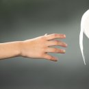 우리항맥외과의원 이미지