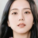 블리수(Blissoo) 티스토리
