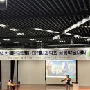 새로안안경 송도센터 이미지