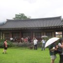 동헌농장 이미지