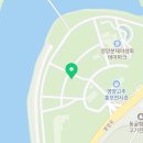 영양군온심마켓 이미지