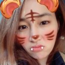 이민정 카카오 검색결과