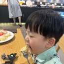리사앤플라워 이미지