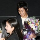 이완 카카오 검색결과