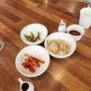 안녕협재씨제주협재점 | 제주시 한림읍 유명맛집 안녕협재씨 제주협재점 방문후기