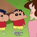 양푼찌개 이미지