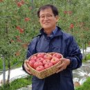 장수송천로 이미지