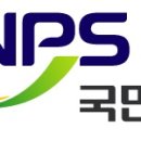 국민메디칼 이미지