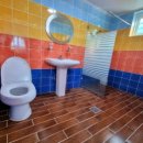 부활펜션 이미지