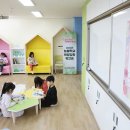 송린초등학교 이미지