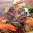 뱃사공해물 이미지