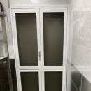 율산초등학교 이미지