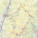 천성낚시터 이미지