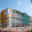 센타프라자 이미지