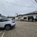 길천 2길 이미지