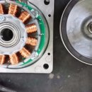 구로-구로-구로-1067 이미지