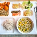 밥플러스 마스터밸류점