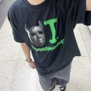 서부 여행기 1