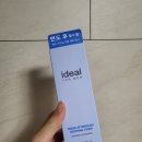 (주)프레쉬포맨 이미지