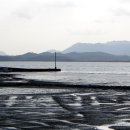 하저어촌체험마을 이미지