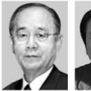 도서출판한국영상문화사 이미지