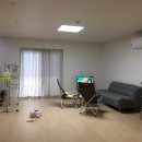 선흘초등학교 이미지