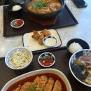 김여사 칼국수 | 26년 27살을 맞이하는 기분은 (12月)