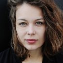 안코비어 이미지