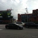 수일로117번길 이미지