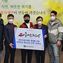 홍가문