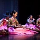 부여국악의전당 이미지