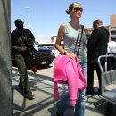 실과 함께 이미지