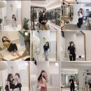 금곡동-16 이미지
