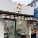 멍뭉컷 | 노원/상계 애견미용 비숑 가위컷 멍뭉 주차가능 솔직후기