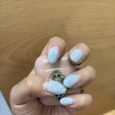 바른유병원 | 구미 원평동 유지력 좋은 네일샵 ㅣ 앤네일 Nnail