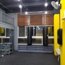 메이저복싱 이미지