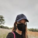 소유호텔 이미지