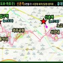 상원초교 이미지