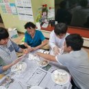 송동경로당 이미지