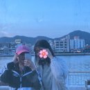 강구안 공중화장실 이미지