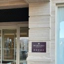 프리모 | [제주호텔추천]더시에나프리모 호텔 숙박 후기 까보스코 조식 뷔페 밤비노키즈카페