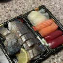 그랜마펫푸드 이미지