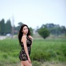 경주목장 이미지