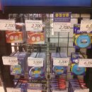 삼일마트 편의점 이미지