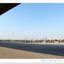 G1481 이미지